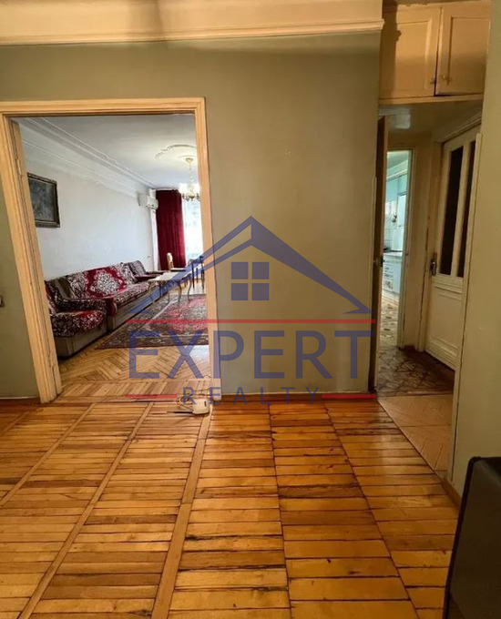 ԿԵՆՏՐՈՆ, ՍԱՐՅԱՆ ՓՈՂՈՑ  3 ՍԵՆՅԱԿ