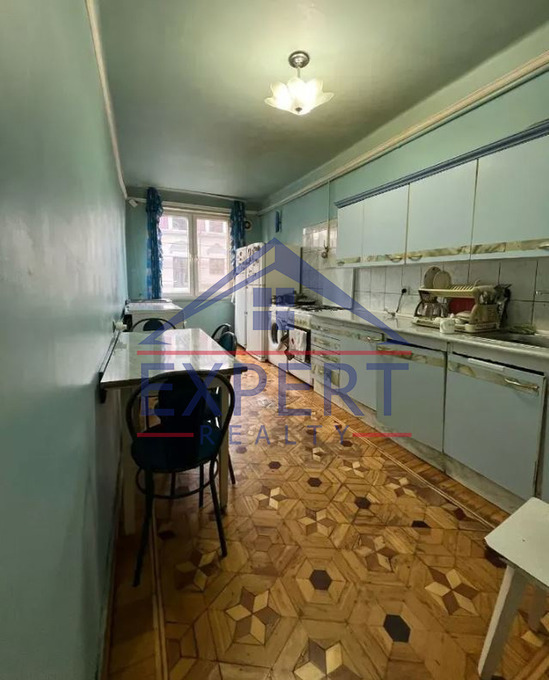 ԿԵՆՏՐՈՆ, ՍԱՐՅԱՆ ՓՈՂՈՑ  3 ՍԵՆՅԱԿ