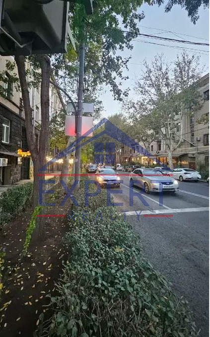 ԿԵՆՏՐՈՆ,ՏԵՐՅԱՆ ՓՈՂՈՑ 120ՔՄ