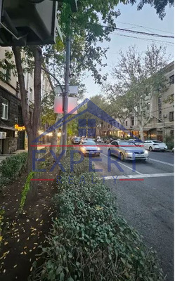 ԿԵՆՏՐՈՆ,ՏԵՐՅԱՆ ՓՈՂՈՑ 120ՔՄ