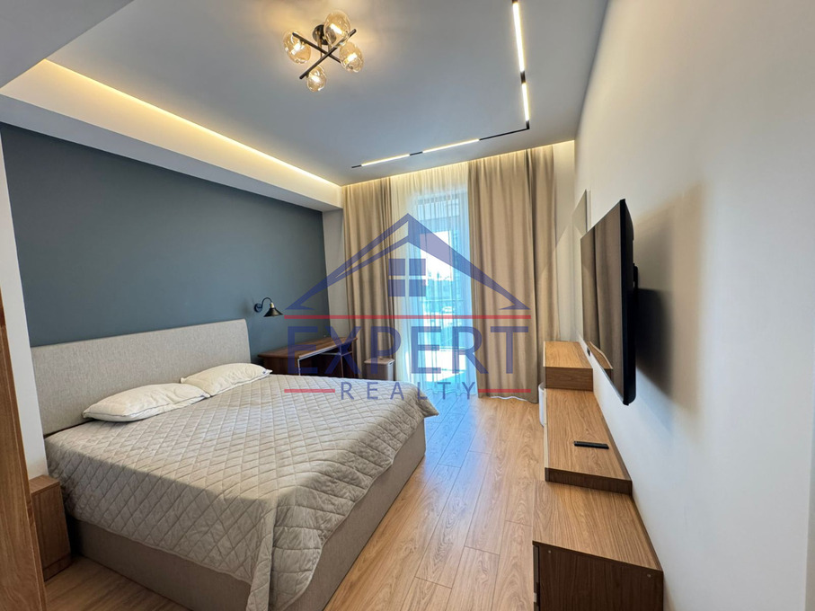 ԿԵՆՏՐՈՆ, ՎԵՐԻՆ ԱՆՏԱՌԱՅԻՆ ՓՈՂՈՑ, 2 ՍԵՆՅԱԿ