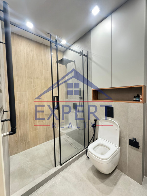 ԿԵՆՏՐՈՆ, ՎԵՐԻՆ ԱՆՏԱՌԱՅԻՆ ՓՈՂՈՑ, 2 ՍԵՆՅԱԿ