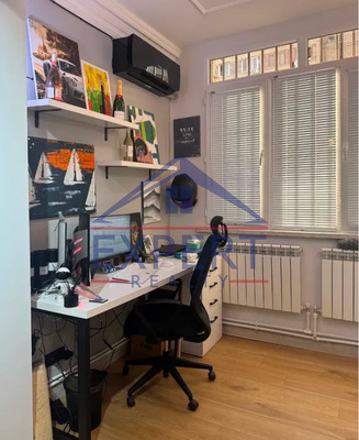 ԱՐԱԲԿԻՐ, ԱՂԲՅՈՒՐ ՍԵՐՈԲ ՓՈՂՈՑ, 3 ՍԵՆՅԱԿ