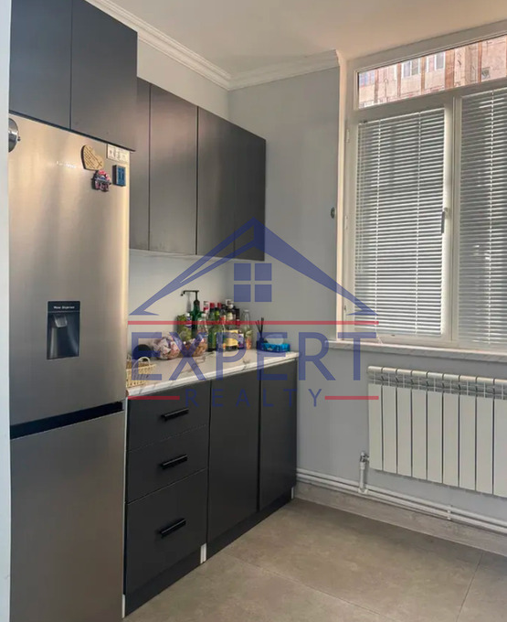 ԱՐԱԲԿԻՐ, ԱՂԲՅՈՒՐ ՍԵՐՈԲ ՓՈՂՈՑ, 3 ՍԵՆՅԱԿ