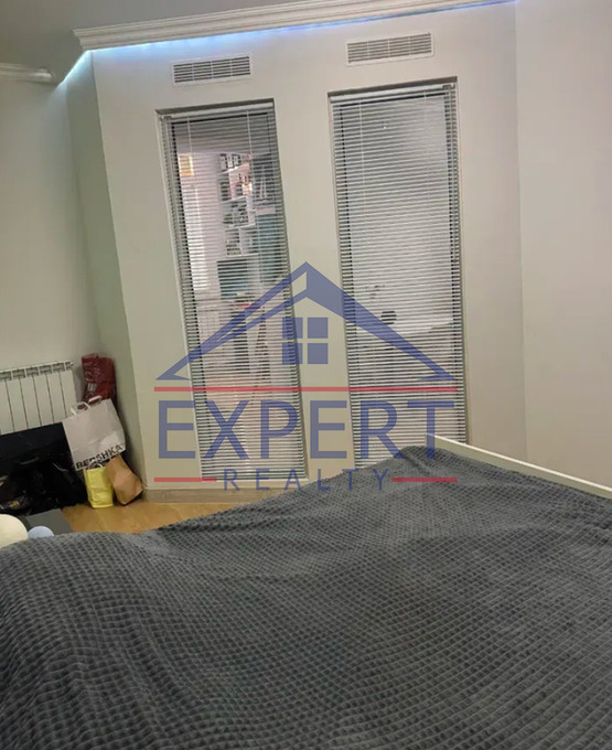 ԱՐԱԲԿԻՐ, ԱՂԲՅՈՒՐ ՍԵՐՈԲ ՓՈՂՈՑ, 3 ՍԵՆՅԱԿ