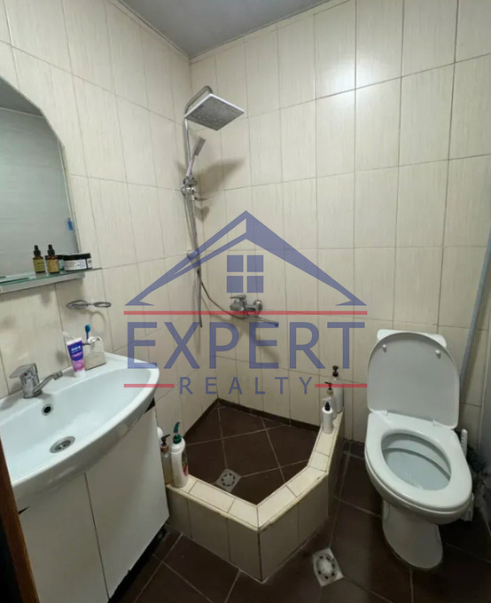 ԱՐԱԲԿԻՐ, ԱՂԲՅՈՒՐ ՍԵՐՈԲ ՓՈՂՈՑ, 3 ՍԵՆՅԱԿ