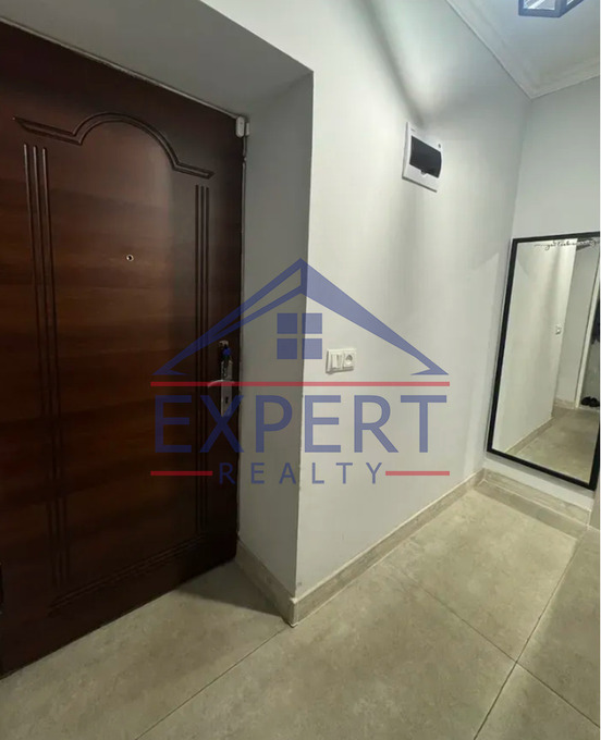 ԱՐԱԲԿԻՐ, ԱՂԲՅՈՒՐ ՍԵՐՈԲ ՓՈՂՈՑ, 3 ՍԵՆՅԱԿ