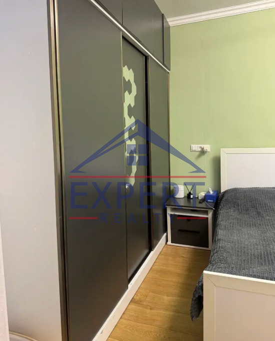 ԱՐԱԲԿԻՐ, ԱՂԲՅՈՒՐ ՍԵՐՈԲ ՓՈՂՈՑ, 3 ՍԵՆՅԱԿ