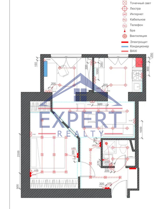 ԱՐԱԲԿԻՐ, ԱՂԲՅՈՒՐ ՍԵՐՈԲ ՓՈՂՈՑ, 3 ՍԵՆՅԱԿ