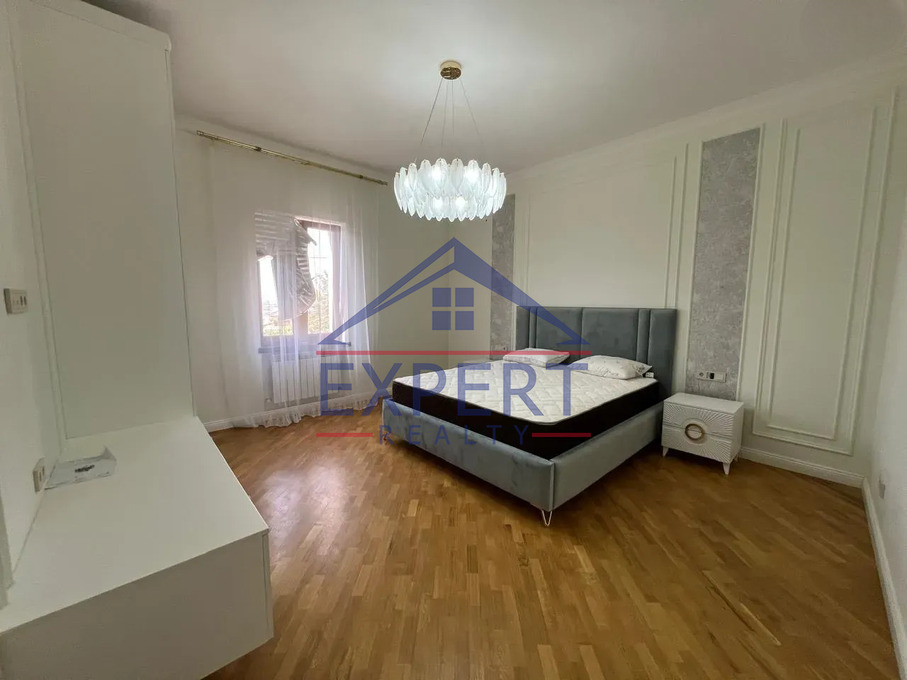 ՆՈՐ ՆՈՐՔ, ԼՈՒՍԻՆԵ ԶԱՔԱՐՅԱՆ ՓՈՂՈՑ, 5 ՍԵՆՅԱԿ