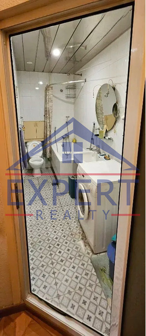 ԿԵՆՏՐՈՆ, ԱՐՇԱԿՈՒՆՅԱՑ ՊՈՂՈՏԱ, 2 ՍԵՆՅԱԿ