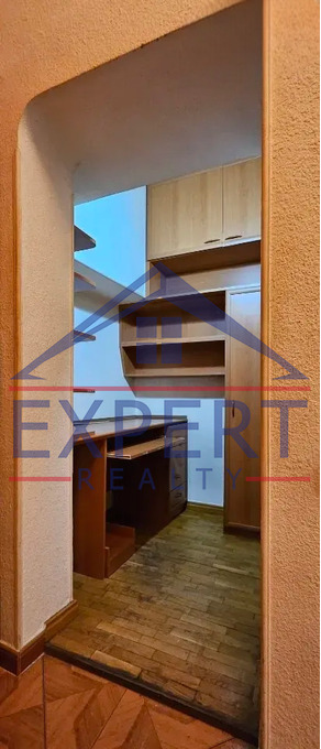 ԿԵՆՏՐՈՆ, ԱՐՇԱԿՈՒՆՅԱՑ ՊՈՂՈՏԱ, 2 ՍԵՆՅԱԿ