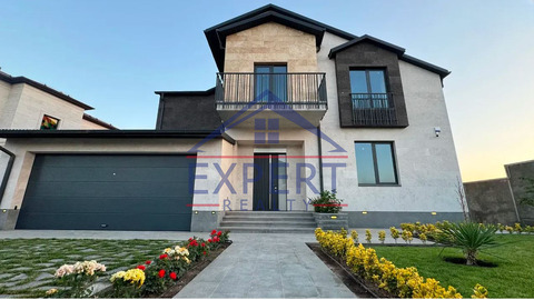 ՆՈՐ ՆՈՐՔ, ԲԱԳՐԵՒԱՆԴ ԹԱՂԱՄԱՍ, 3 ՀԱՐԿ