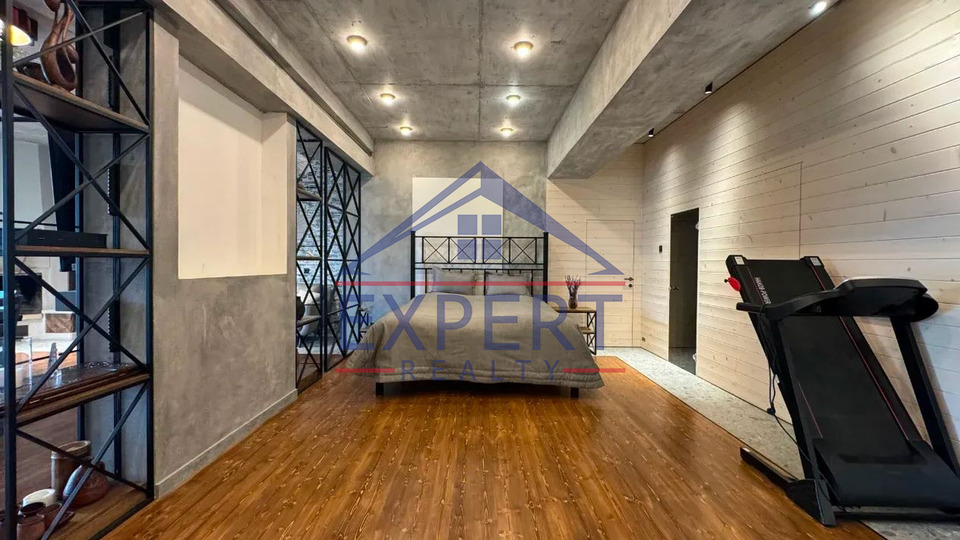 ՆՈՐ ՆՈՐՔ, ԲԱԳՐԵՒԱՆԴ ԹԱՂԱՄԱՍ, 3 ՀԱՐԿ