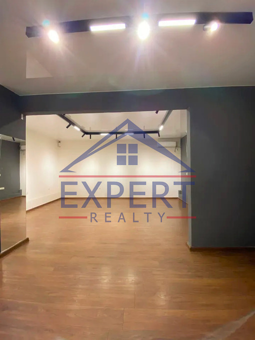 ԿԵՆՏՐՈՆ, ՆԱԼԲԱՆԴՅԱՆ ՓՈՂՈՑ, 45 ՔՄ