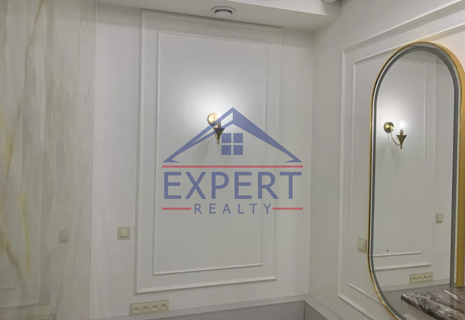 ԿԵՆՏՐՈՆ, ՄԱՇՏՈՑԻ ՊՈՂՈՏԱ, 70ՔՄ