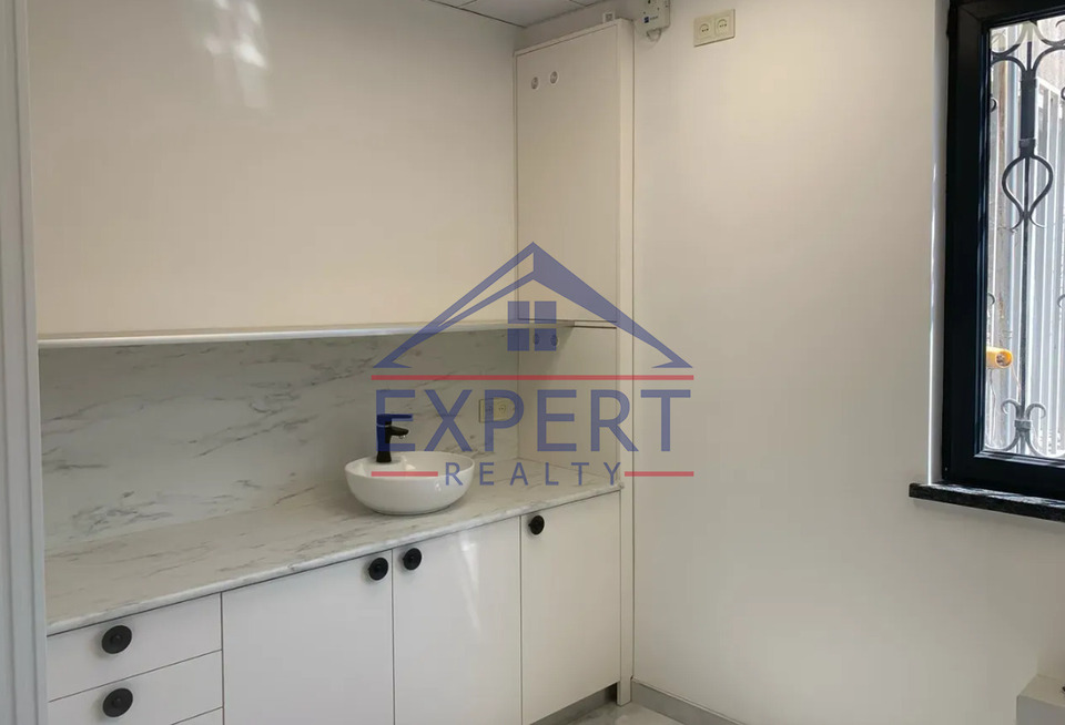 ԿԵՆՏՐՈՆ, ՄԱՇՏՈՑԻ ՊՈՂՈՏԱ, 70ՔՄ