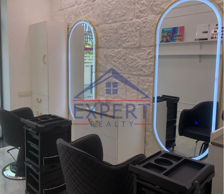 ԿԵՆՏՐՈՆ, ՄԱՇՏՈՑԻ ՊՈՂՈՏԱ, 70ՔՄ