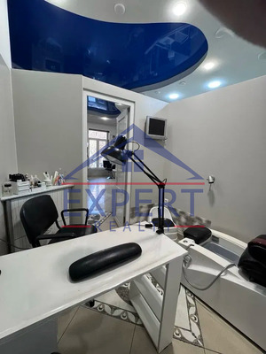 ԿԵՆՏՐՈՆ, ԿՈՐՅՈՒՆԻ ՓՈՂՈՑ, 69 ՔՄ․