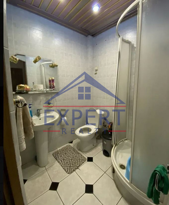 ԿԵՆՏՐՈՆ,ՊԱՐՈՆՅԱՆ ՓՈՂՈՑ 5 ՍԵՆՅԱԿ