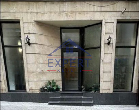 ԿԵՆՏՐՈՆ, ԹՈՒՄԱՆՅԱՆ ՓՈՂՈՑ,