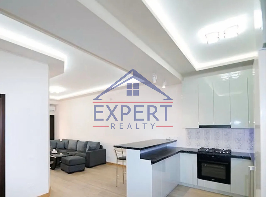 ԿԵՆՏՐՈՆ, ՎԵՐԻՆ ԱՆՏԱՌԱՅԻՆ ՓՈՂՈՑ, 2 ՍԵՆՅԱԿ