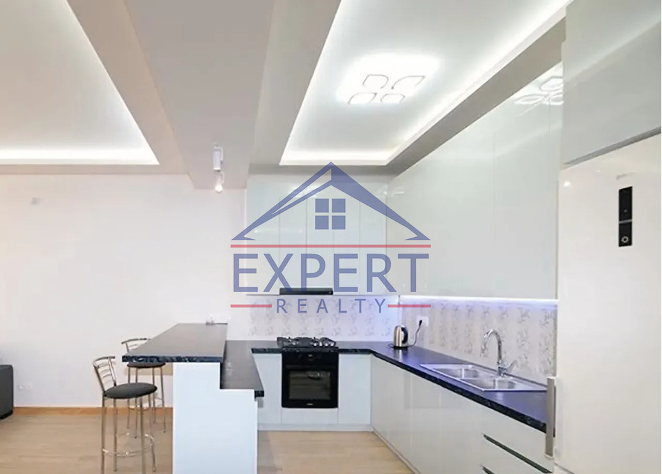 ԿԵՆՏՐՈՆ, ՎԵՐԻՆ ԱՆՏԱՌԱՅԻՆ ՓՈՂՈՑ, 2 ՍԵՆՅԱԿ