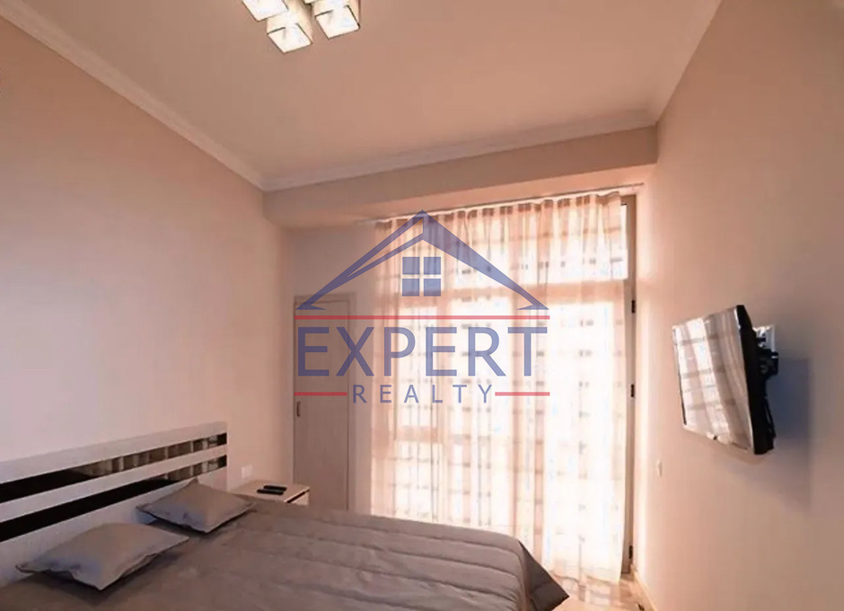 ԿԵՆՏՐՈՆ, ՎԵՐԻՆ ԱՆՏԱՌԱՅԻՆ ՓՈՂՈՑ, 2 ՍԵՆՅԱԿ