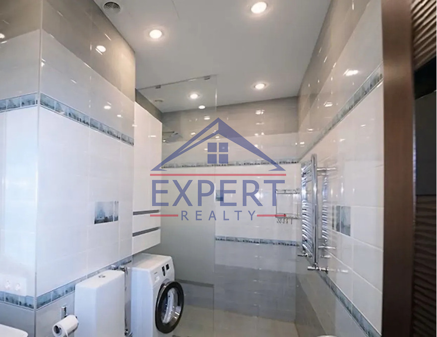 ԿԵՆՏՐՈՆ, ՎԵՐԻՆ ԱՆՏԱՌԱՅԻՆ ՓՈՂՈՑ, 2 ՍԵՆՅԱԿ