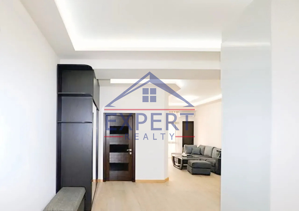 ԿԵՆՏՐՈՆ, ՎԵՐԻՆ ԱՆՏԱՌԱՅԻՆ ՓՈՂՈՑ, 2 ՍԵՆՅԱԿ