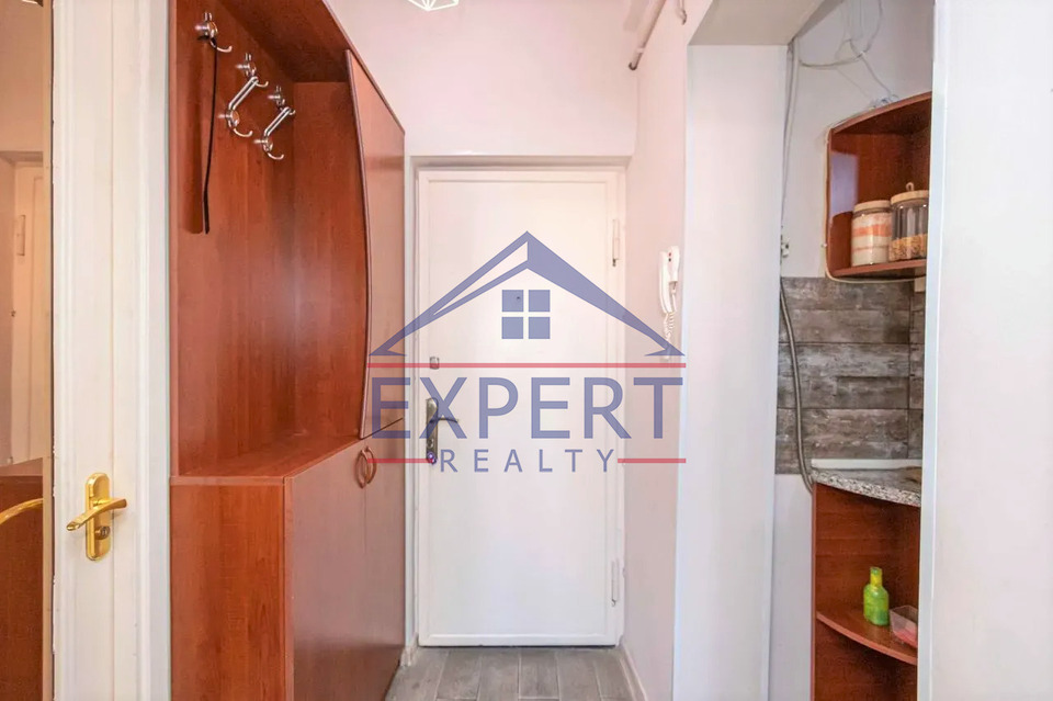 ԿԵՆՏՐՈՆ, ԹՈՒՄԱՆՅԱՆ ՓՈՂՈՑ, 2 ՍԵՆՅԱԿ