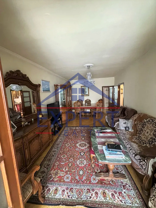 ԱՐԱԲԿԻՐ, ԱԶԱՏՈՒԹՅԱՆ ՊՈՂՈՏԱ, 4 ՍԵՆՅԱԿ