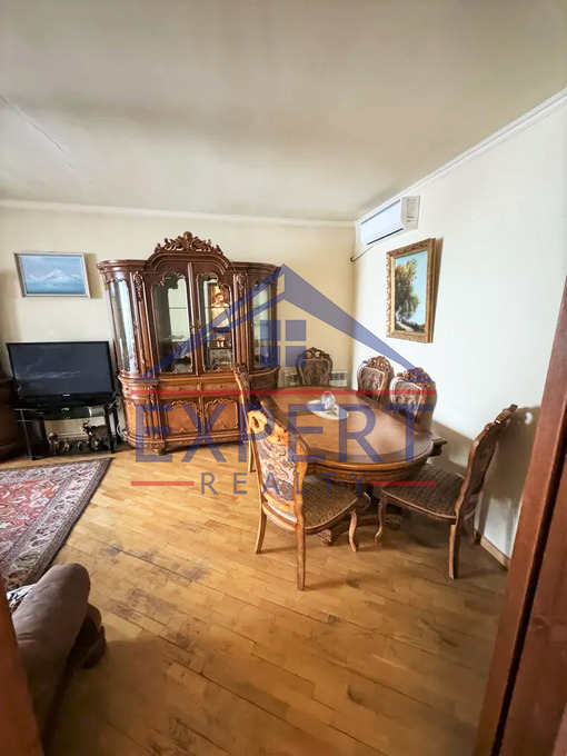 ԱՐԱԲԿԻՐ, ԱԶԱՏՈՒԹՅԱՆ ՊՈՂՈՏԱ, 4 ՍԵՆՅԱԿ