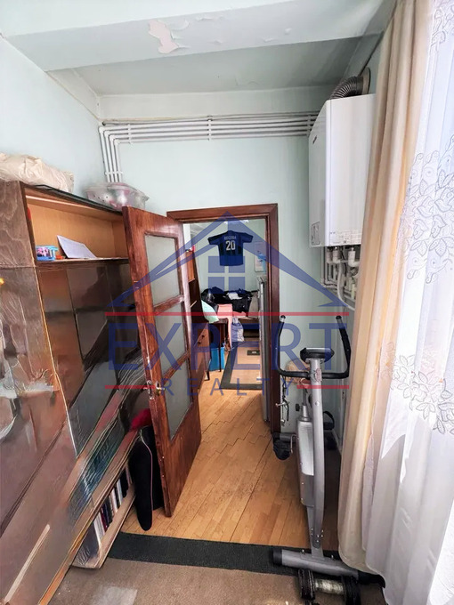 ԱՐԱԲԿԻՐ, ԱԶԱՏՈՒԹՅԱՆ ՊՈՂՈՏԱ, 4 ՍԵՆՅԱԿ