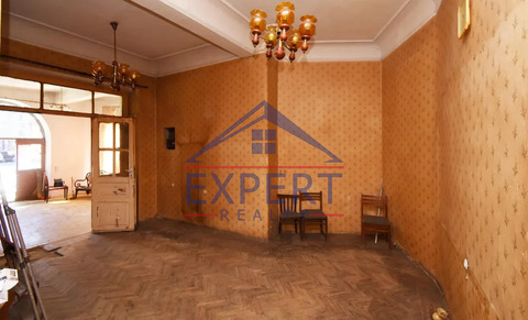 ԿԵՆՏՐՈՆ, ՉԱՐԵՆՑԻ ՓՈՂՈՑ, 100ՔՄ