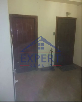 ԿԵՆՏՐՈՆ, Փավստոս Բուզանդի 3 ՍԵՆՅԱԿ