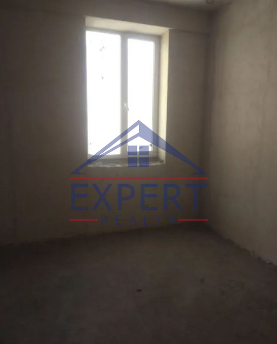 ԿԵՆՏՐՈՆ, Փավստոս Բուզանդի  3 ՍԵՆՅԱԿ