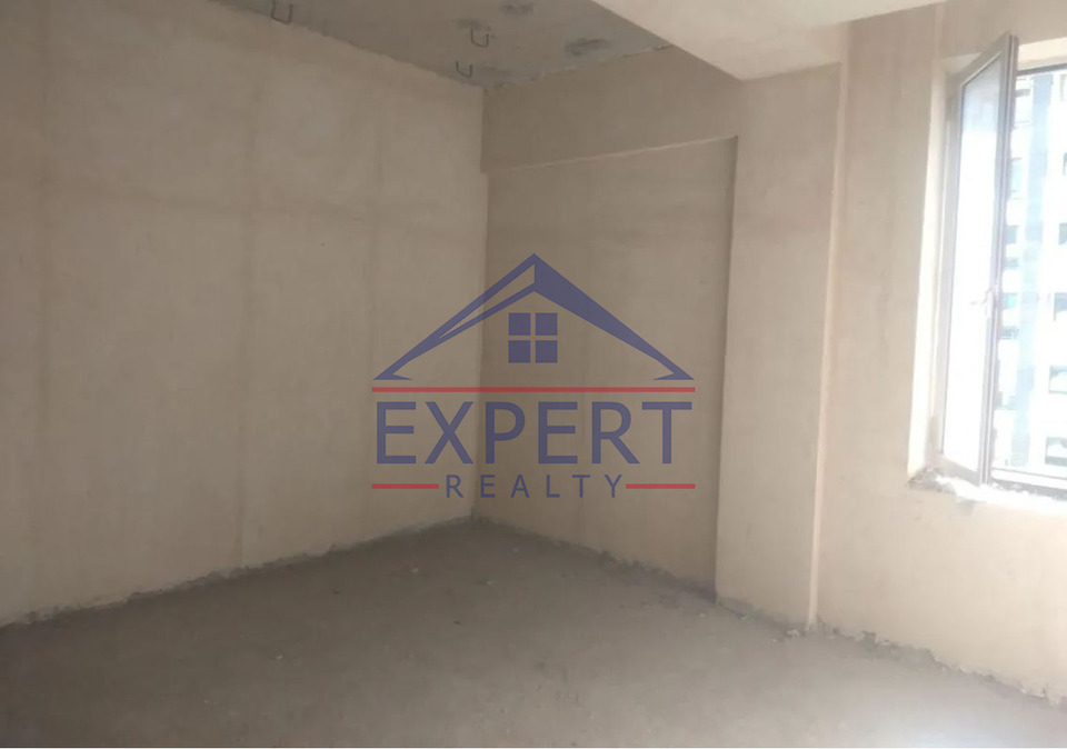 ԿԵՆՏՐՈՆ, Փավստոս Բուզանդի  3 ՍԵՆՅԱԿ