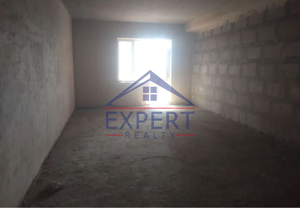 ԿԵՆՏՐՈՆ, Փավստոս Բուզանդի  3 ՍԵՆՅԱԿ