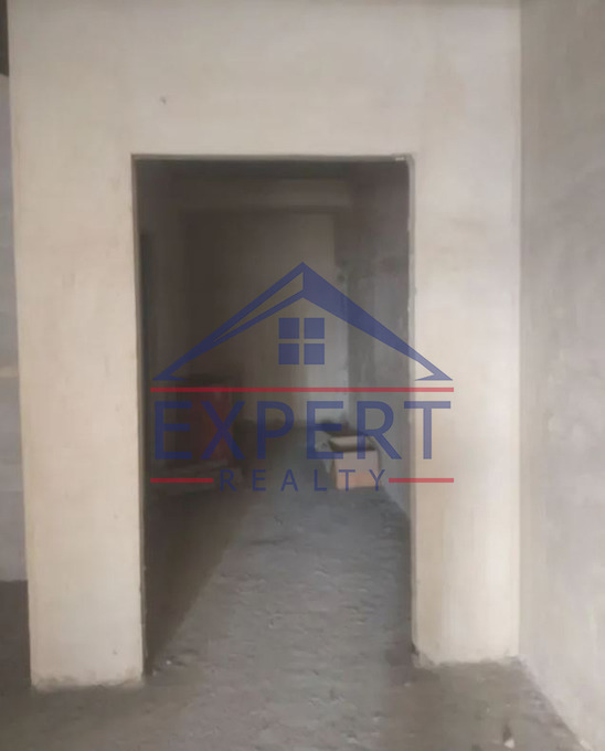 ԿԵՆՏՐՈՆ, Փավստոս Բուզանդի  3 ՍԵՆՅԱԿ