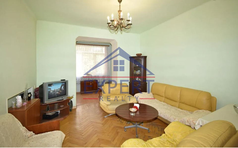 ԿԵՆՏՐՈՆ, ԱՐԱՄԻ ՓՈՂՈՑ  2 ՍԵՆՅԱԿ