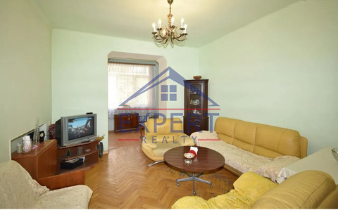 ԿԵՆՏՐՈՆ, ԱՐԱՄԻ ՓՈՂՈՑ 2 ՍԵՆՅԱԿ