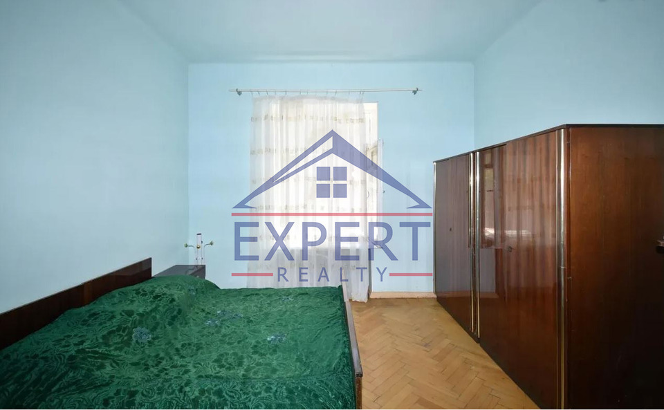 ԿԵՆՏՐՈՆ, ԱՐԱՄԻ ՓՈՂՈՑ  2 ՍԵՆՅԱԿ