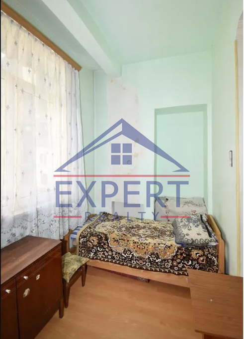 ԿԵՆՏՐՈՆ, ԱՐԱՄԻ ՓՈՂՈՑ  2 ՍԵՆՅԱԿ