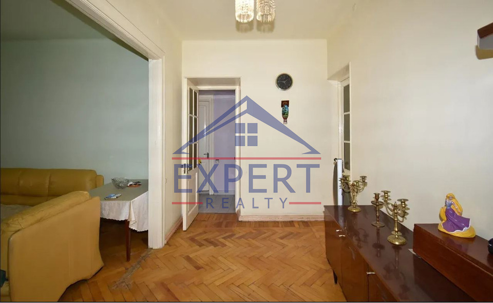 ԿԵՆՏՐՈՆ, ԱՐԱՄԻ ՓՈՂՈՑ  2 ՍԵՆՅԱԿ