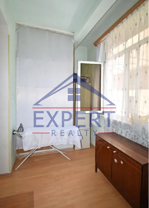 ԿԵՆՏՐՈՆ, ԱՐԱՄԻ ՓՈՂՈՑ  2 ՍԵՆՅԱԿ