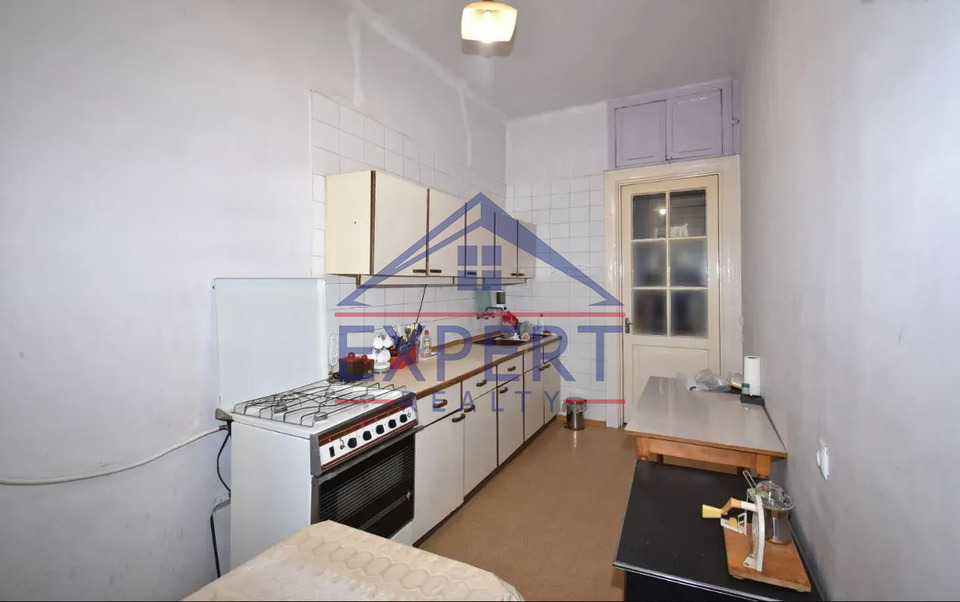 ԿԵՆՏՐՈՆ, ԱՐԱՄԻ ՓՈՂՈՑ  2 ՍԵՆՅԱԿ