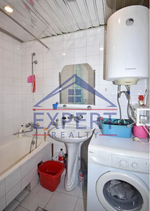 ԿԵՆՏՐՈՆ, ԱՐԱՄԻ ՓՈՂՈՑ  2 ՍԵՆՅԱԿ