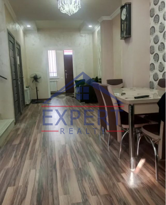 ԷՐԵԲՈՒՆԻ, ԷՐԵԲՈՒՆՈՒ ՓՈՂՈՑ, 6 ՍԵՆՅԱԿ