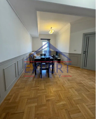 ԿԵՆՏՐՈՆ, ԿՈՂԲԱՑՈՒ ՓՈՂՈՑ, 2 ՍԵՆՅԱԿ